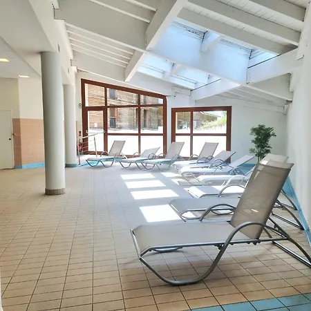 La Rosalie Des Alpes - L'hiver, Rando L'ete !!! - A Deux Pas Des Pistes ! Apartamento